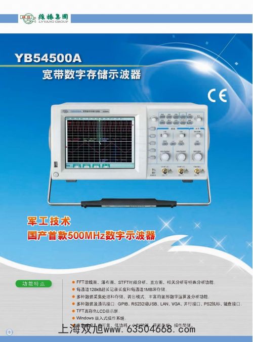 testo316-3���Â�����