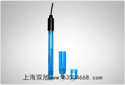 梅特勒電子天平XP603S