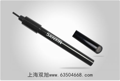 ÷���������ƽMS104S