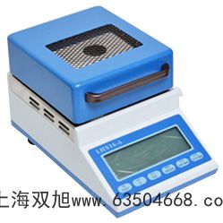 多參數(shù)水質(zhì)分析儀DZB-712