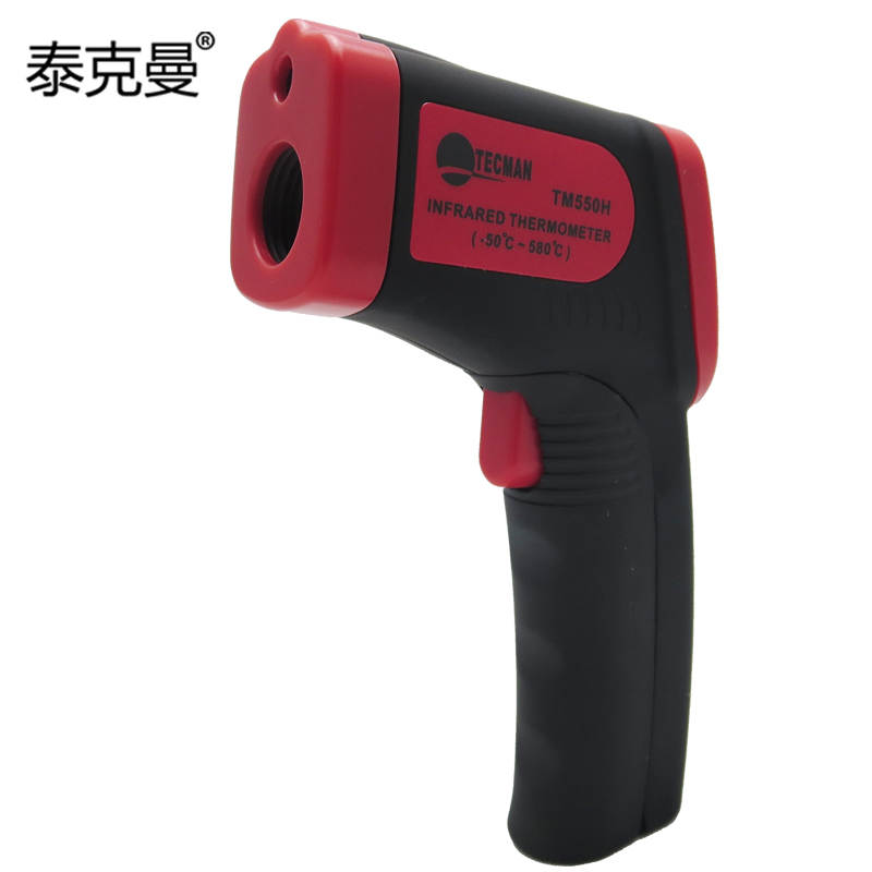 �����ƽTXB6200L