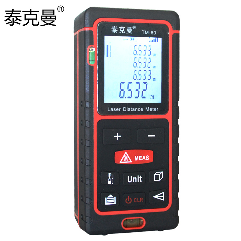 COlow������