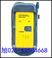 SUMMIT-708����^�V��A-794Fɭ����A-794F