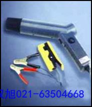 多氣體監(jiān)察器型檢測儀SM-5000森美特SM-5000