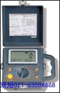 һ����̼CO�z�y(c��)�xSUMMIT-771ɭ����SUMMIT-771/A-771