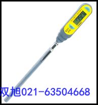 ������(sh��)��ʽ�ضȱ�TPI-306Cɭ����TPI-306C