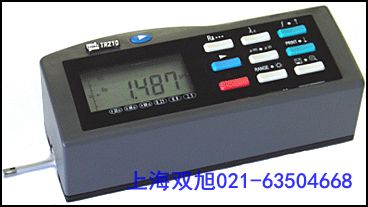 TPI-665壓力表森美特TPI-665