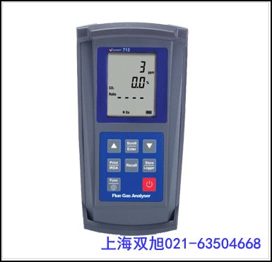 袖珍易燃?xì)怏w泄漏檢測(cè)儀SUMMIT-725森美特SUMMIT-725/TPI-725