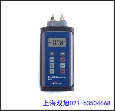 筆形溫度計(jì)TPI-326森美特TPI-326/SDT-326