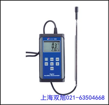 高濃度CO檢測儀SUMMIT-706森美特SUMMIT-706/TPI-706