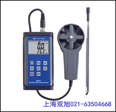 һ����̼����ȼ?x��)��wй©�z�y(c��)�xSUMMIT-775ɭ����SUMMIT-775/TPI-775