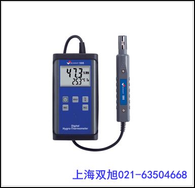 ���(d��ng)�y(c��)ԇ�xɭ����TPI-9060