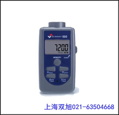 TPI-665壓力表森美特TPI-665