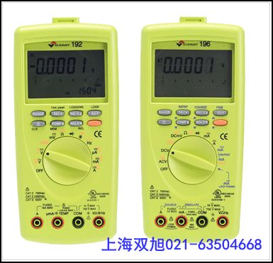 SUMMITܛ��ɭ����SUMMITܛ��