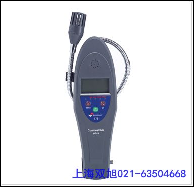 數(shù)字高溫溫濕度計SUMMIT-597森美特SUMMIT-597/TPI-597