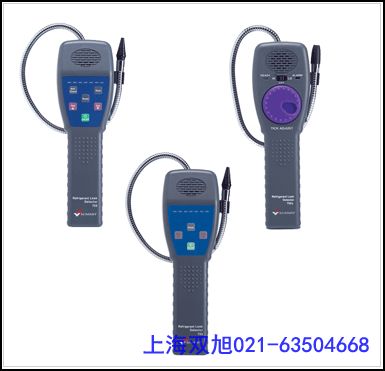 һ����̼CO�z�y(c��)�xSUMMIT-771ɭ����SUMMIT-771/A-771