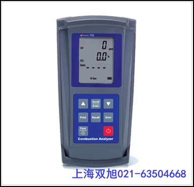 ��ȼ��й¶�z�y��SUMMIT-721ɭ����SUMMIT-721/TPI-721