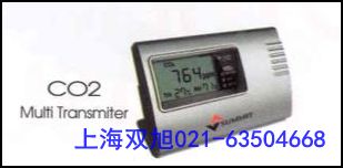 萬(wàn)用示波表(雙通道)DMM740A森美特DMM740A