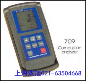 �t�⾀�y�؃xSUMMIT-350ɭ����SUMMIT-350