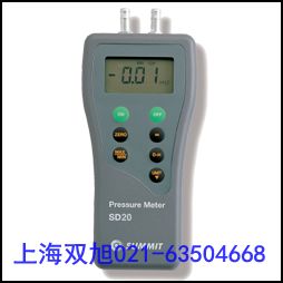 袖珍易燃?xì)怏w泄漏檢測(cè)儀SUMMIT-725森美特SUMMIT-725/TPI-725