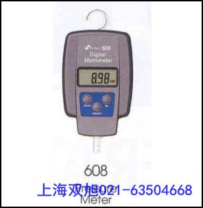 ��ȼ���w�z�y�xй©���w�z�y�xHXG2/SED-575ɭ����HXG2/SED-575