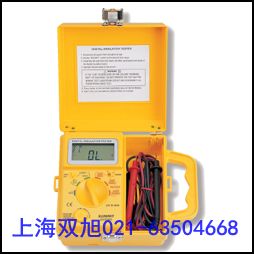 溫度計SDT-9森美特SDT-9