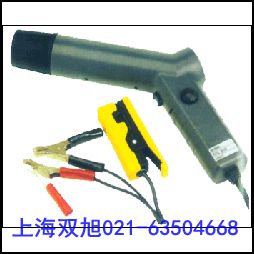 ��܇�y(c��)ԇ΢�{(di��o)��(+�D(zhu��n)��)STL200ɭ����STL-200