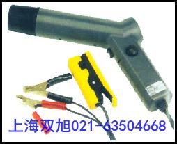 萬(wàn)用示波表(雙通道)DMM740A森美特DMM740A