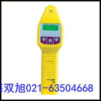 袖珍易燃?xì)怏w泄漏檢測(cè)儀SUMMIT-725森美特SUMMIT-725/TPI-725