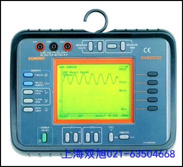 ��ȼ���w�z�y�xй©���w�z�y�xHXG2/SED-575ɭ����HXG2/SED-575