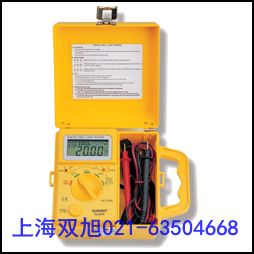 單通道壓力表SUMMIT-608森美特SUMMIT-608/TPI-608