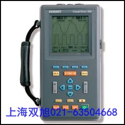 紅外線測(cè)耳溫計(jì)CIR-100森美特CIR-100