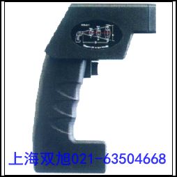 늉�/�B�m(x��)�Ԝyԇ�xSV750 ɭ����SV-750