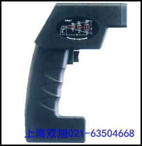 �՚��|(zh��)���z�y�xSUMMIT-1001ɭ����SUMMIT-1001/TPI-1001