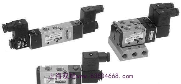 電磁閥脈沖閥Q24JD2-8