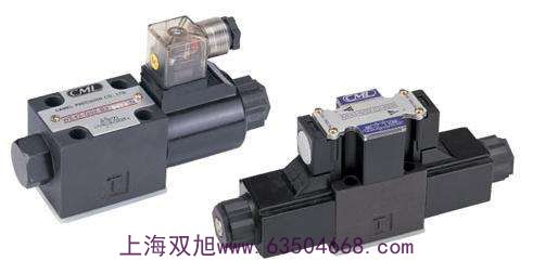 늴��y�}�_�yDVP12/DRVP