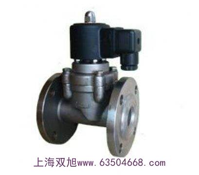 늴��y�}�_�yDV20