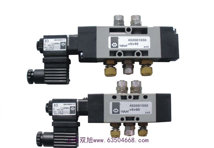 電磁閥脈沖閥34SO-L32H-W