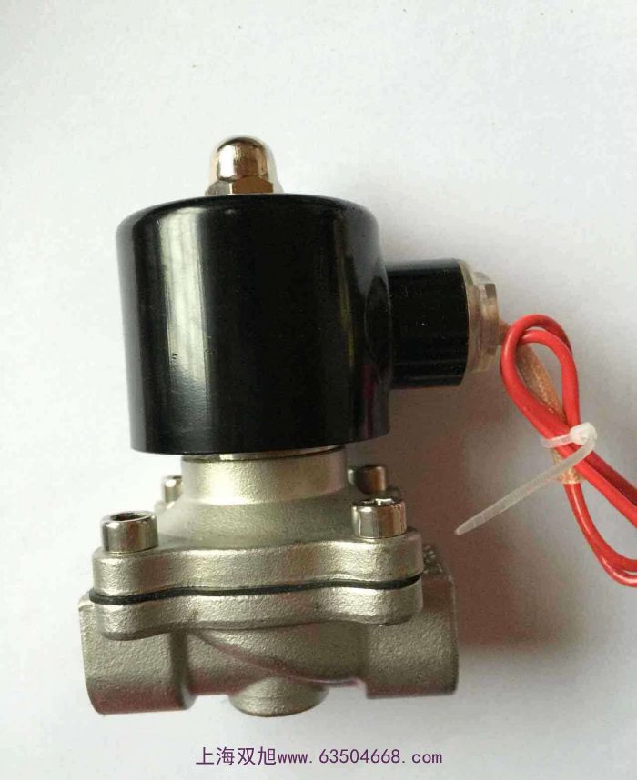 늴��y�}�_�yK23D-3