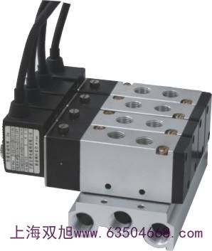 電磁閥脈沖閥K23R7-8