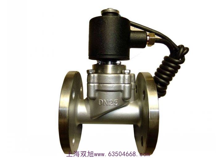 電磁閥脈沖閥34SO-L32H-W