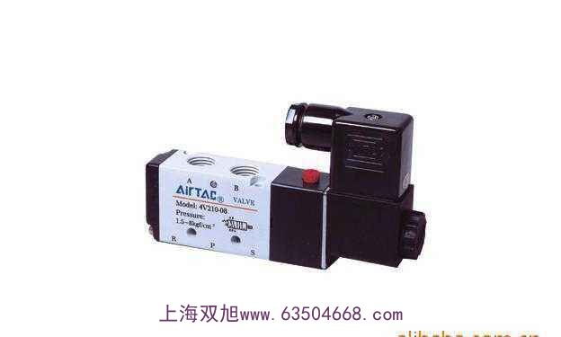 늴��y�}�_�yK23D-3