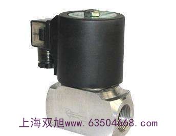 電磁閥脈沖閥DQK-2642