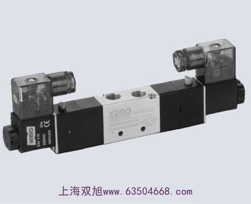 늴��y�}�_�y34B*-H6/8(18)