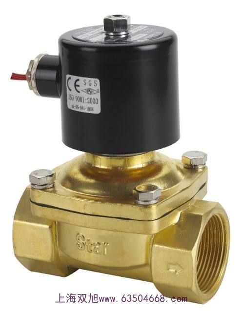 늴��y�}�_�yFB2E-V