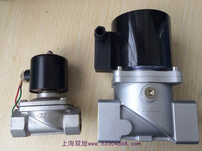 늴��y�}�_�yFB2E-V