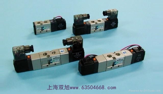 電磁閥脈沖閥Q24JD2-8