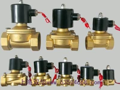 늴��y�}�_�yDVP12/DRVP