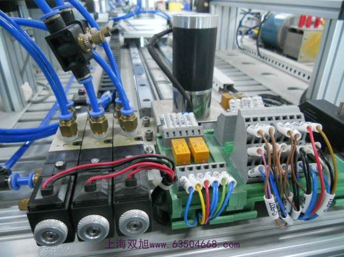 電磁閥脈沖閥DQK-2642