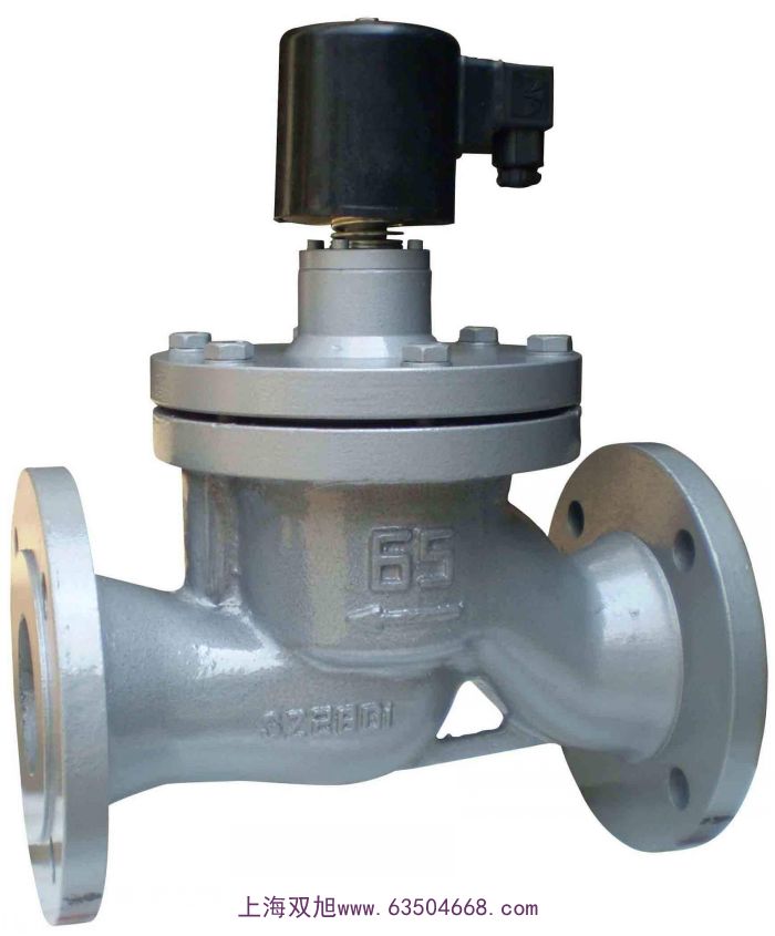 늴��y�}�_�yK25JD-8W